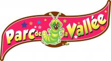 Parc de la vallée